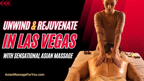 asian massage 24|About Us .